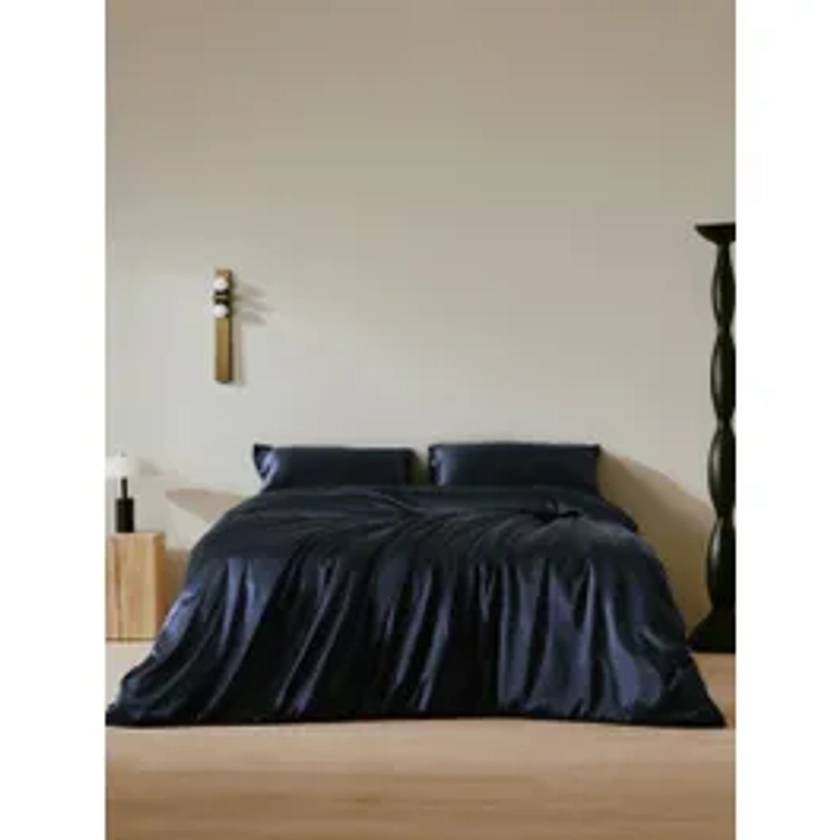 19MM 3PCS Duvet Cover Set