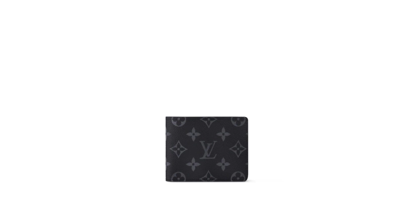 Products by Louis Vuitton: Slender Wallet
