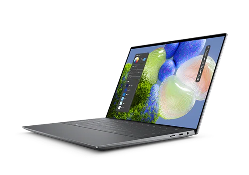 Ordinateur portable XPS 14 | Dell France