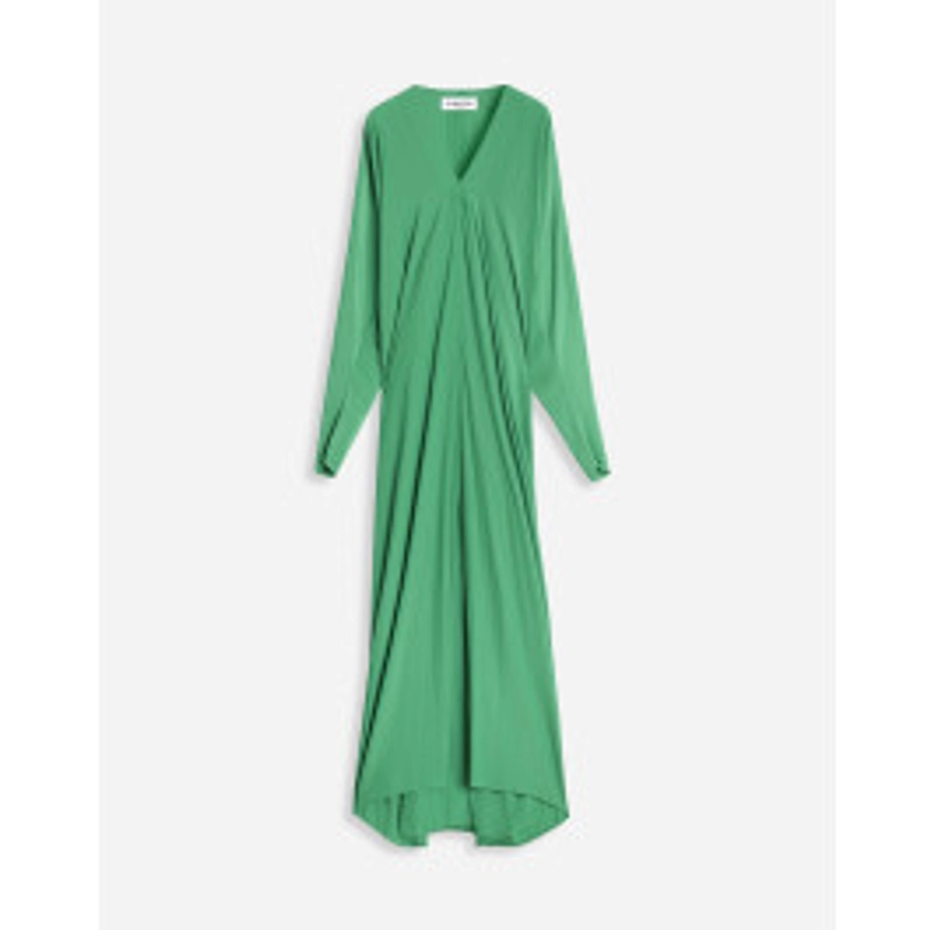 ROBE CAFTAN