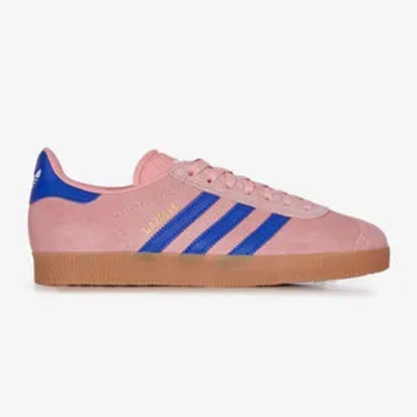 ADIDAS ORIGINALS GAZELLE