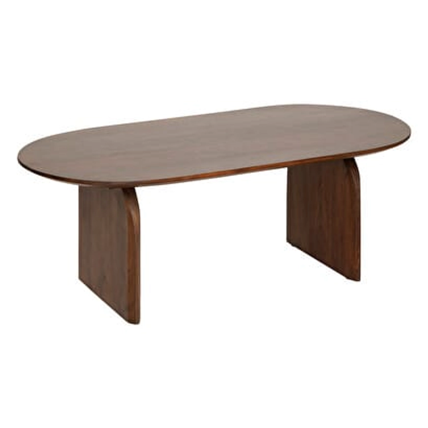 Table basse Isana - Atmosphera, créateur d'intérieur