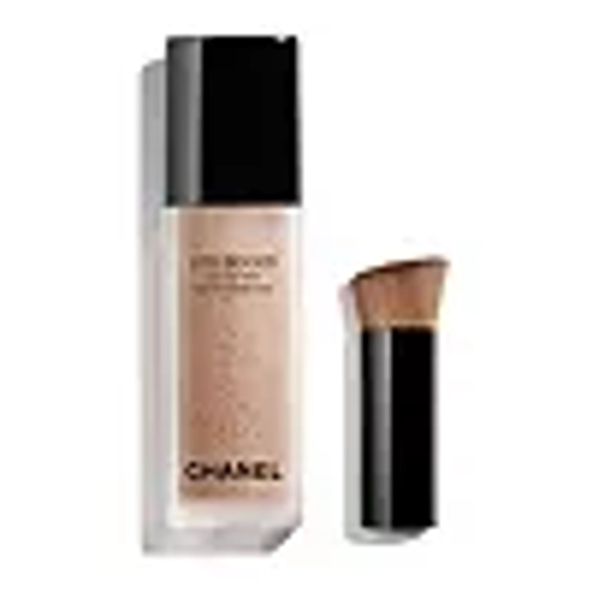 CHANEL LES BEIGES WATER-FRESH TINT WITH MICRO-DROPLET PIGMENTS