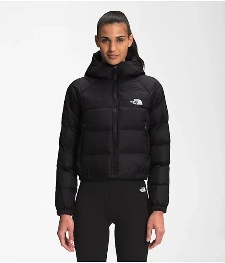 Women’s Hydrenalite™ Down Hoodie | The North Face