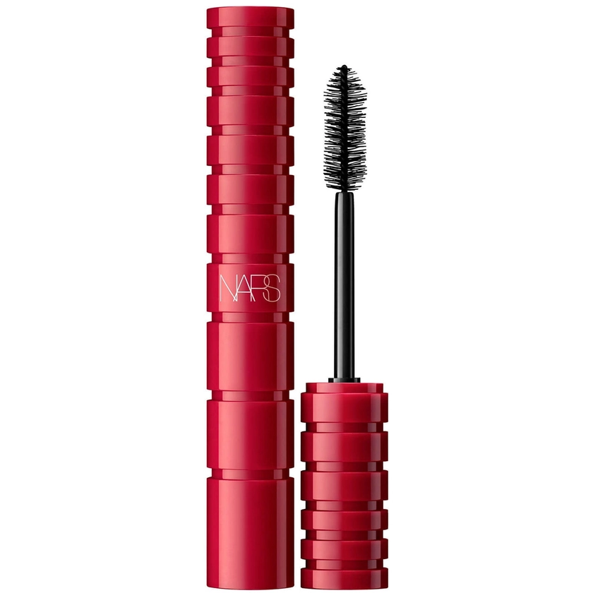 NARS COSMETICS CLIMAX MASCARA