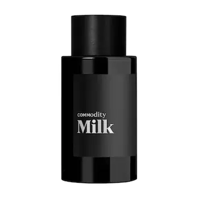 Milk Expressive Eau de Parfum - Commodity | Sephora