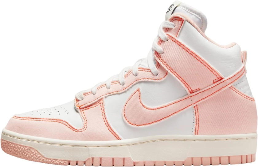 Nike Womens Dunk High WMNS DD1869