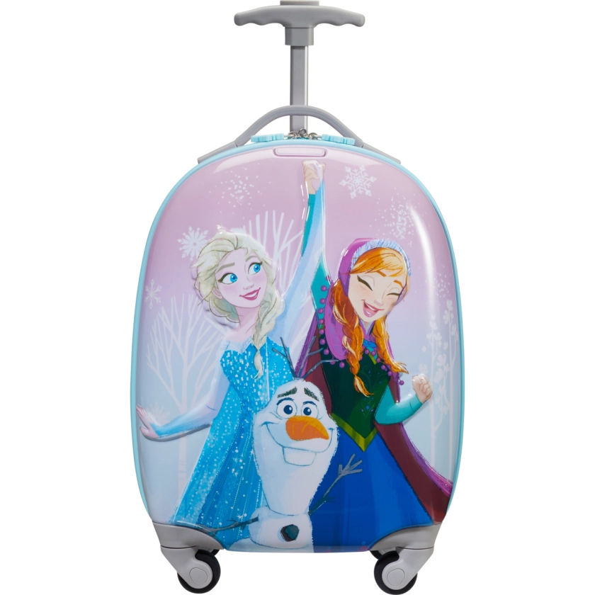 Disney Ultimate 2.0 Koffert med 4 hjul 46cm | Samsonite Norge