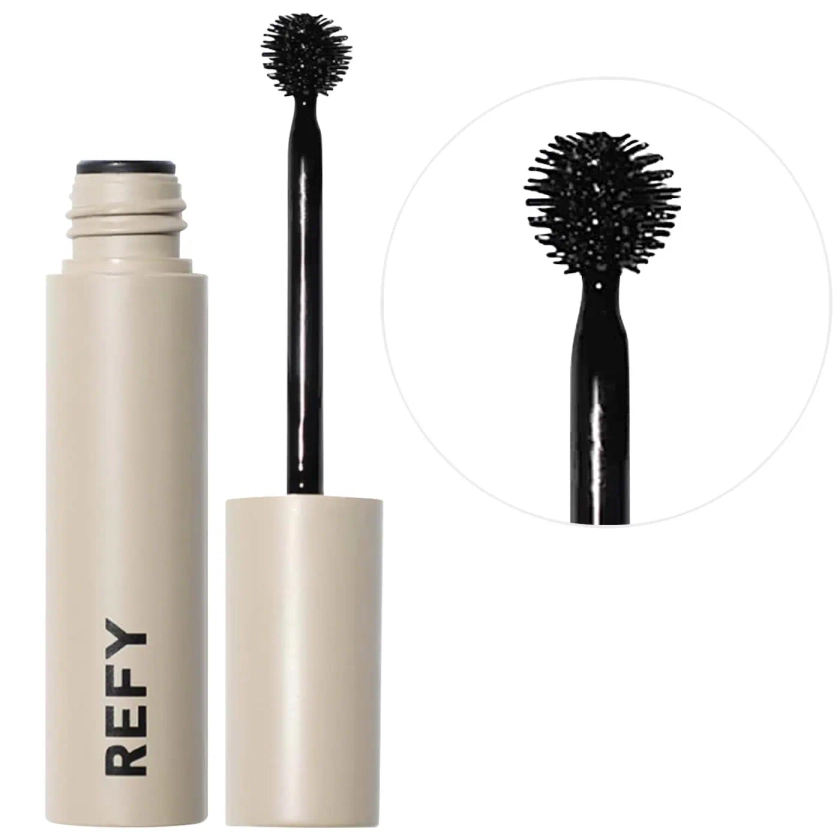 REFY Brow Tint Eyebrow Gel