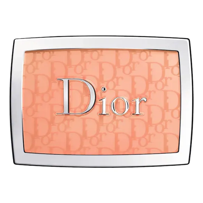Dior Backstage Rosy Glow Blush-Rose À Joues Universel 