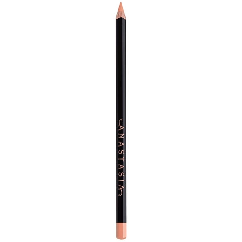 Anastasia Beverly Hills Lip Liner 1.49g (Various Colours)