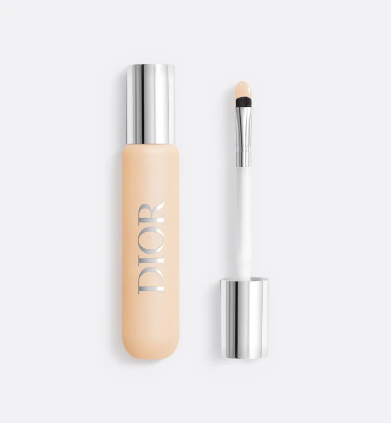 Dior Backstage: Face & Body Flash Perfector Concealer | DIOR