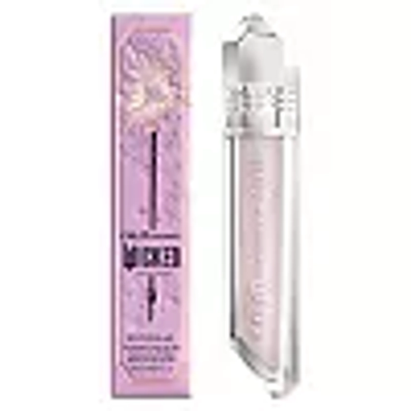 r.e.m. beauty x Wicked - So Popular pH adaptive lip oil 4.8ml