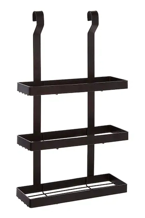 Buy Maison by Premier Black Sorello Hanging Rack from the Next UK online shop