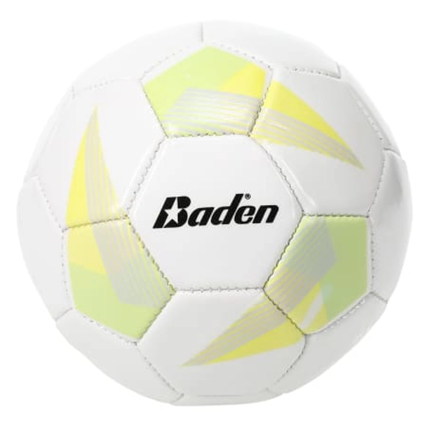 Size 1 Classic Soccer Ball