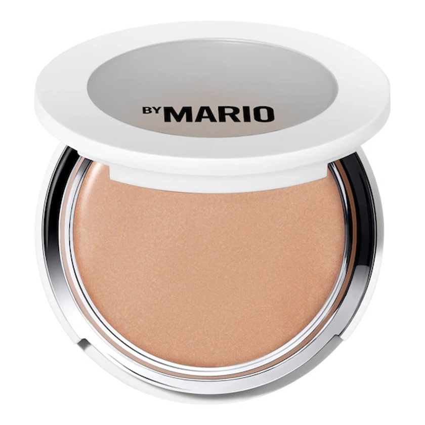 MAKEUP BY MARIO | SoftSculpt Transforming Skin Enhancer® - Baume bronzant