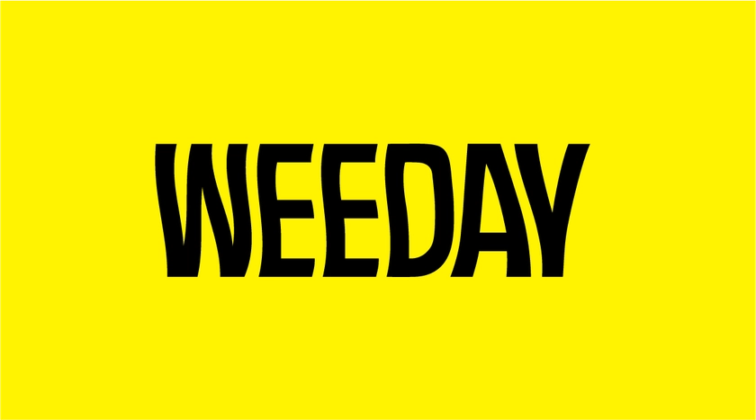 All Product - Modular Bongs, Hand Pipes, Covers - Weeday