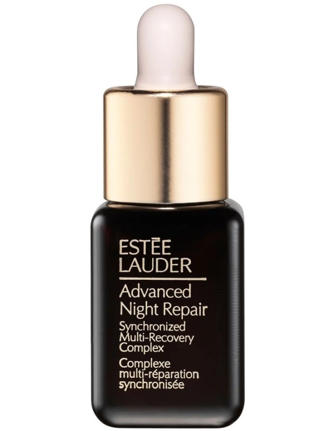 Advanced Night Repair Synchronized Multi-Recovery Complex Serum with Dropper 7ml