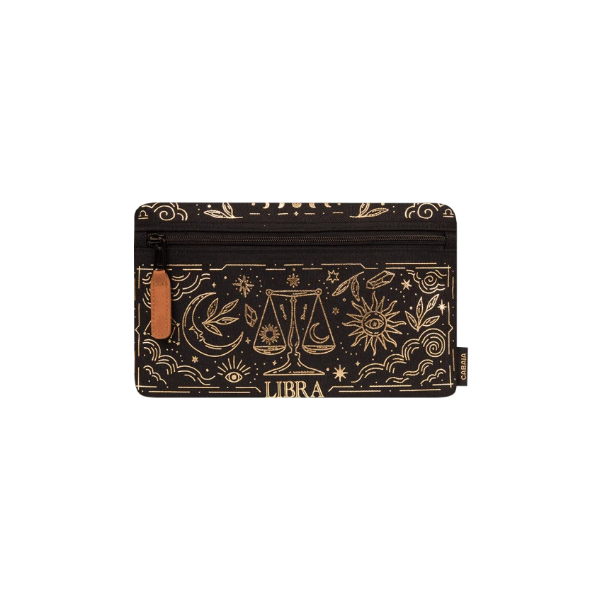 Pochette Libra L | CABAIA