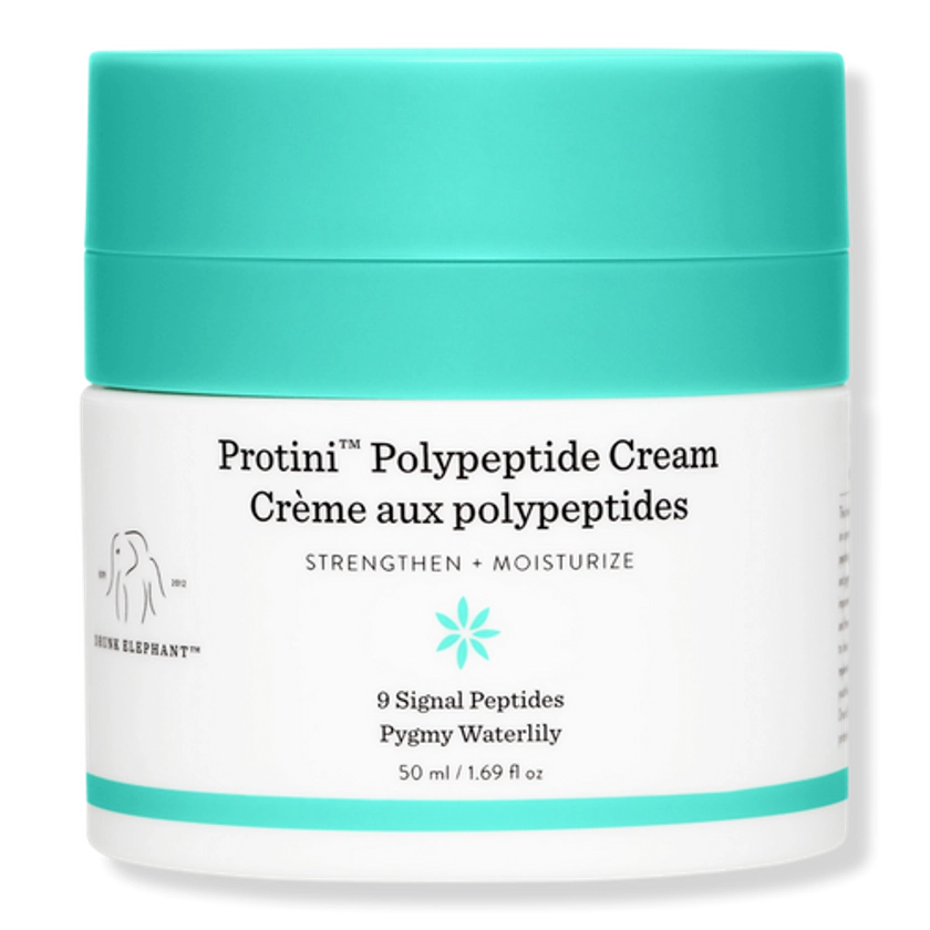 Protini Polypeptide Firming Moisturizer