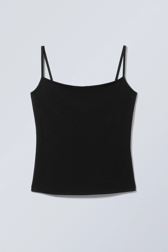 Women's Tops - Shop Women's Tops Online