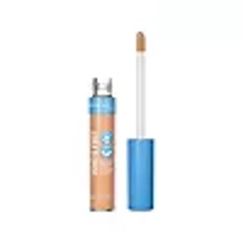 Rimmel London Kind & Free Hydrating Concealer