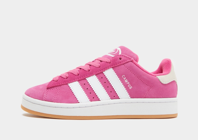 adidas Originals Chaussure Campus 00s - JD Sports France 