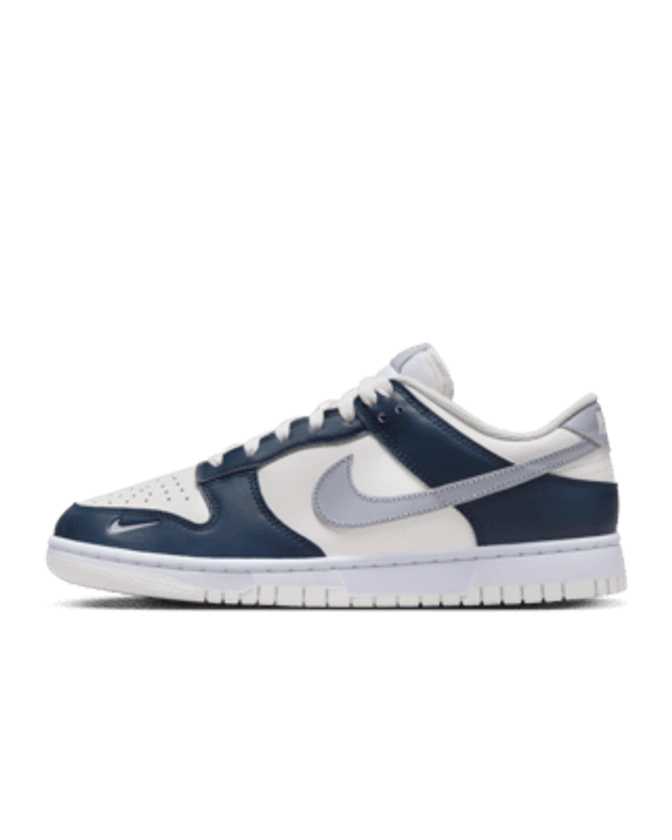 Nike Dunk Low Women's Shoes