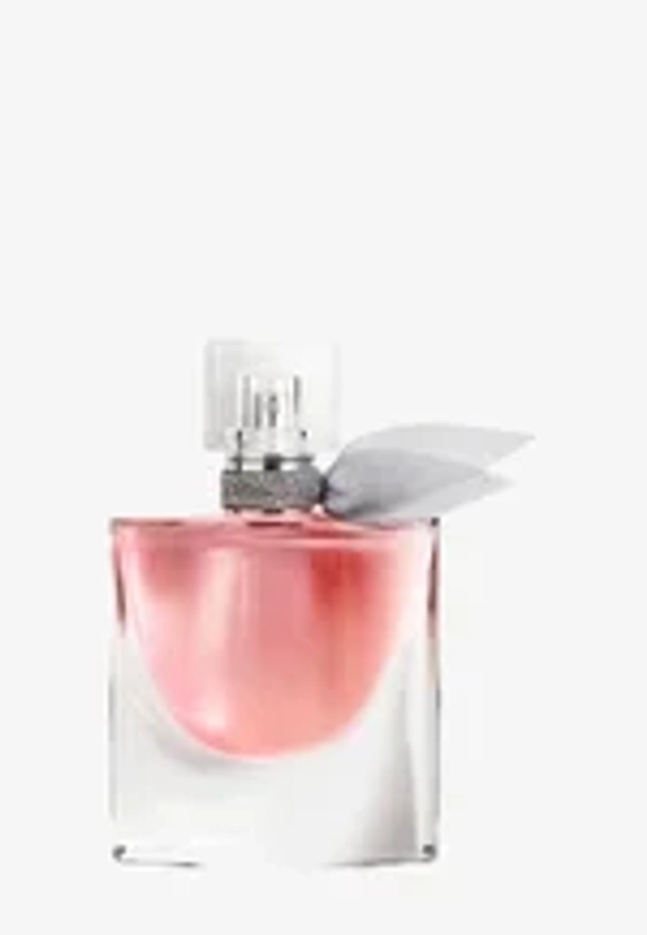 LA VIE EST BELLE EAU DE PARFUM - Parfum - not defined