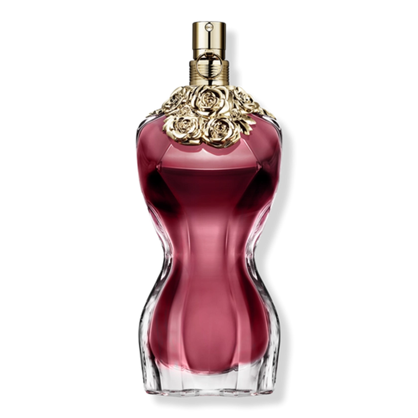 1.0 oz La Belle Eau de Parfum - Jean Paul Gaultier | Ulta Beauty