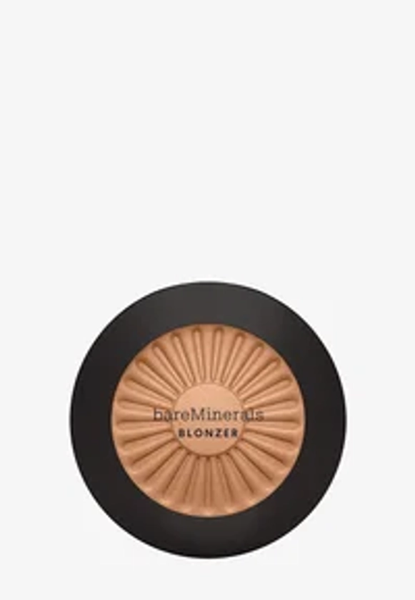 bareMinerals GEN NUDE BLONZER - Bronzeur - kiss of spice/beige - ZALANDO.FR