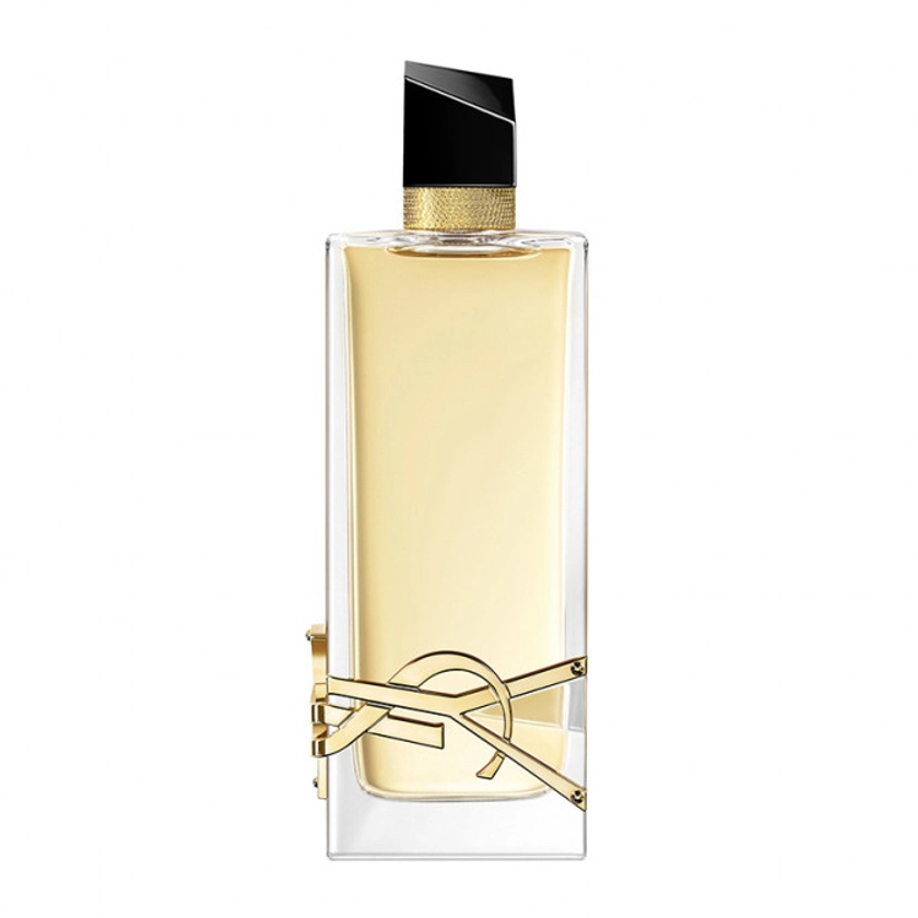 Libre Eau de Parfum | YVES SAINT LAURENT chez Kalista