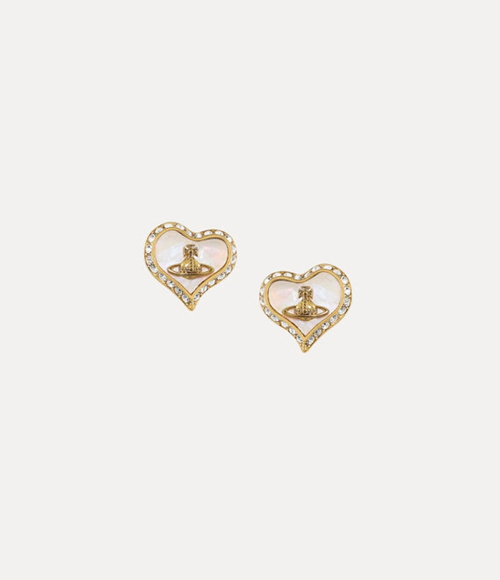 Petra Earrings