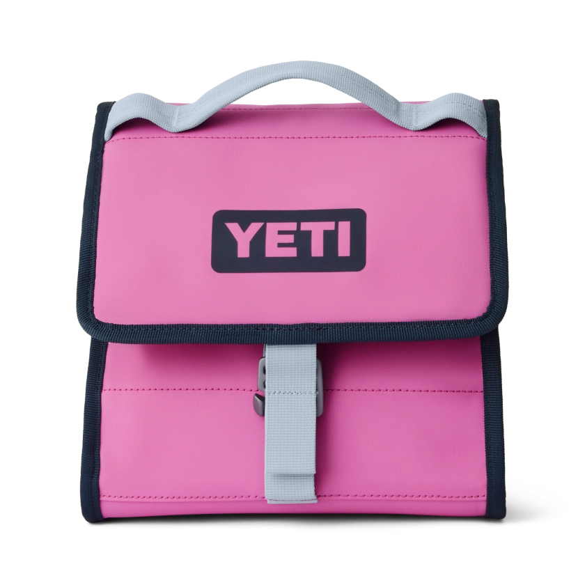 YETI Daytrip Lunch Bag Cooler