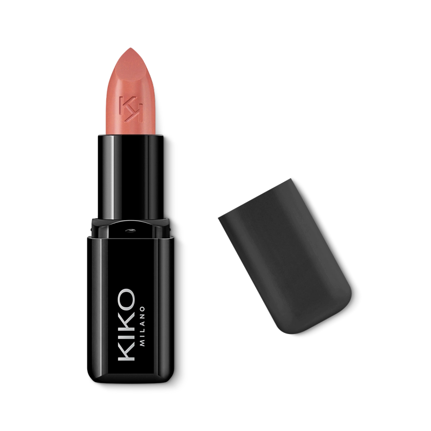 Smart Fusion Lipstick 404