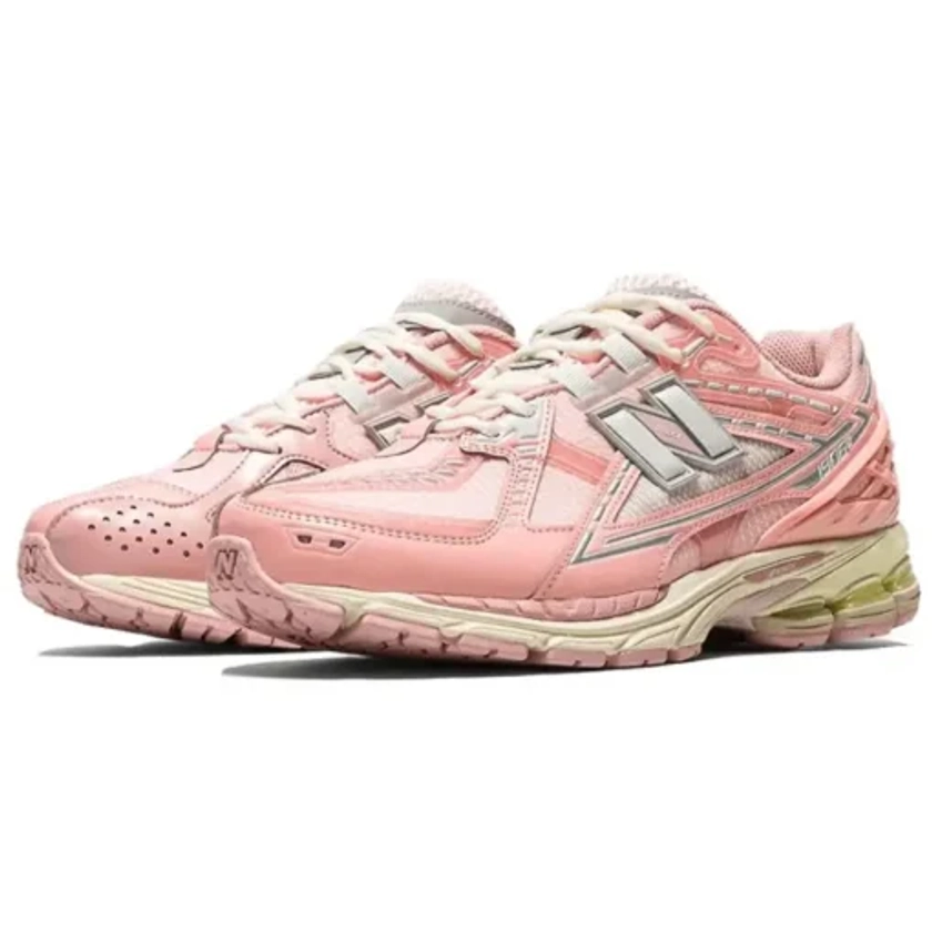 New Balance 1906R Lunar New Year Pink