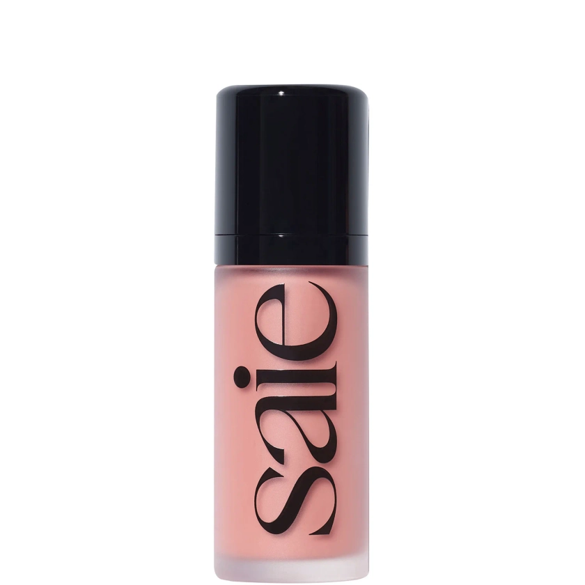 Saie Dew Blush 12ml (Various Shades)