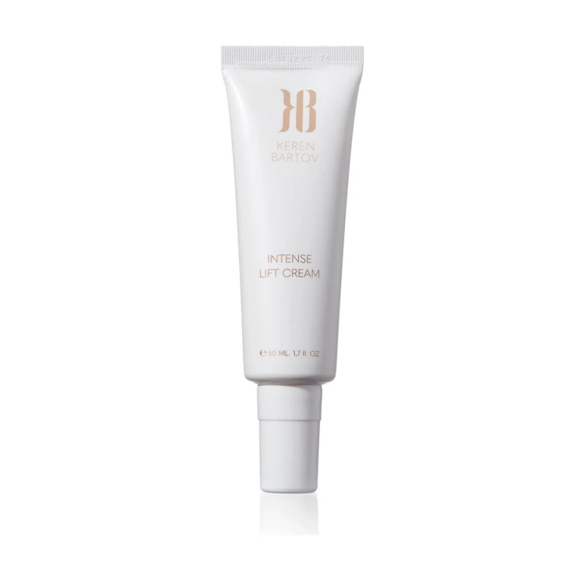 Intense Lift Cream