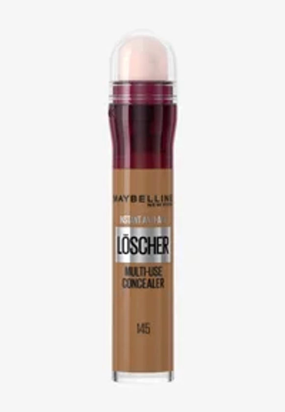 INSTANT CONCEALER - Concealer - 145 warm olive