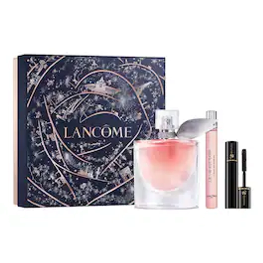 LANCÔMELa Vie Est Belle - Coffret Edition Limitée de Noël Eau de Parfum 153 avis