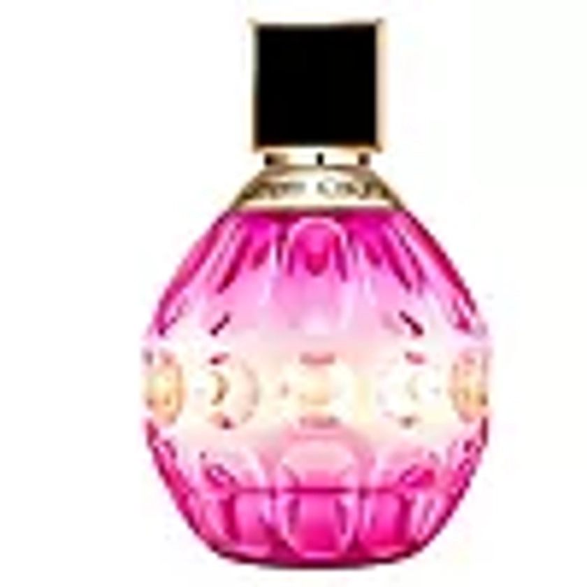 Jimmy Choo Rose Passion Eau de Parfum 60ml