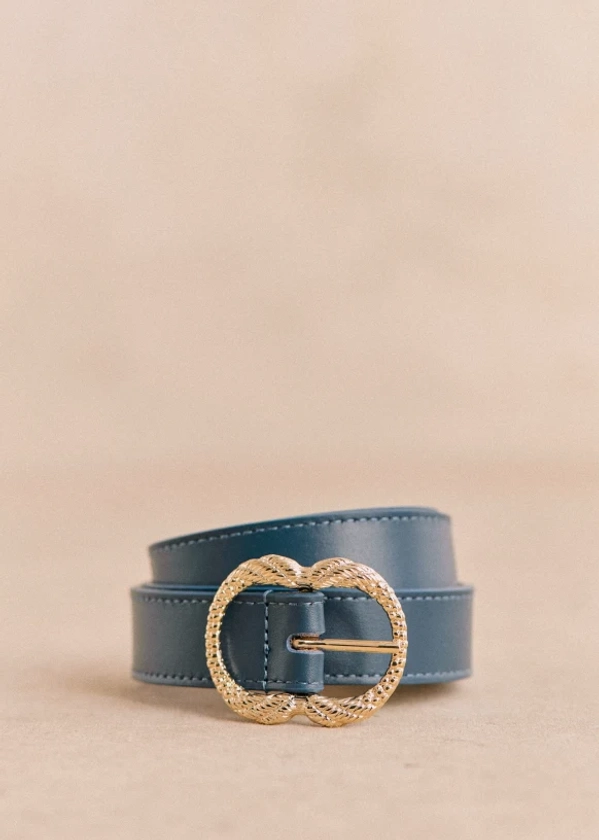 CEINTURE FINE ARTEMIS