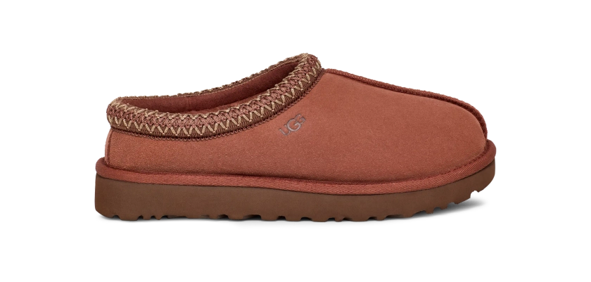 UGG® Tasman for Women | Sheepskin Slip-On Shoes at UGG.com