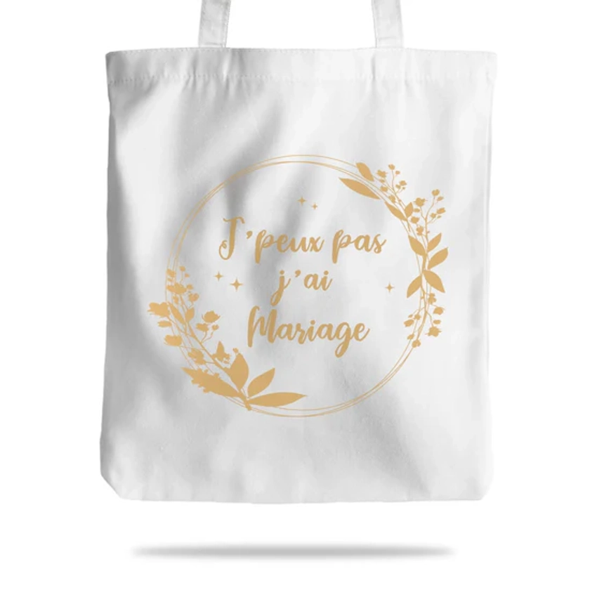 tote-bag-mariage-blanc.webp 550 × 550 pixels