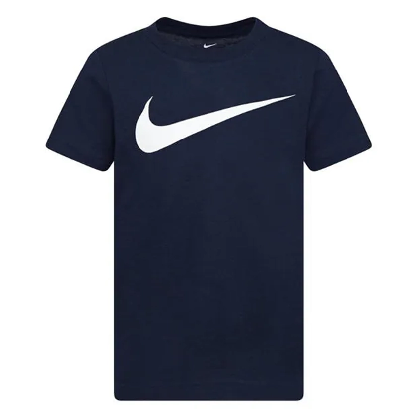 Swoosh Tee Inf00