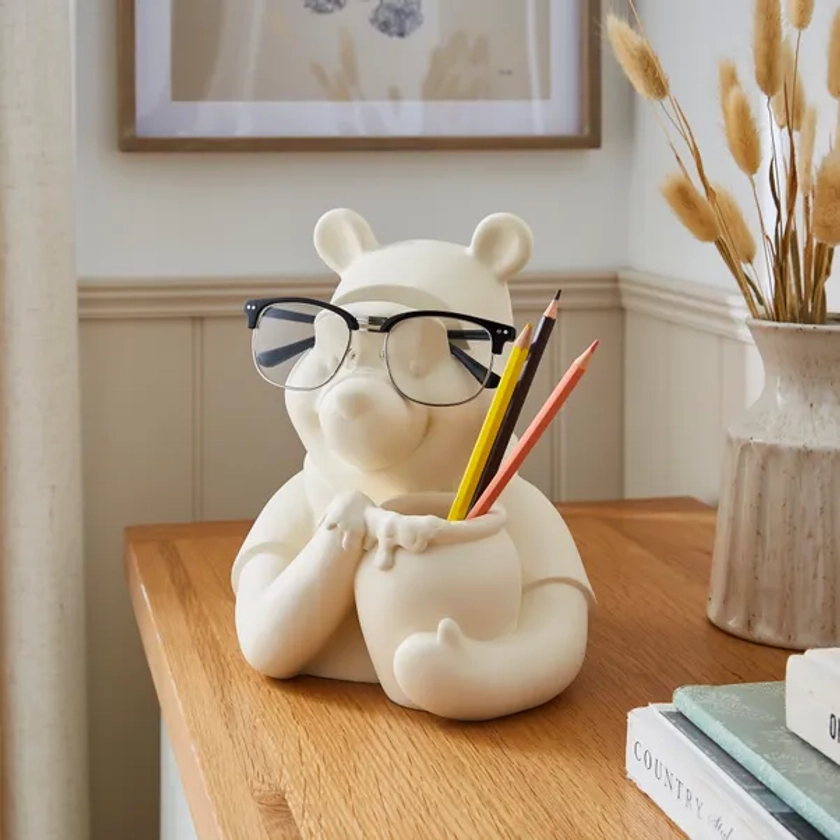 Disney Winnie the Pooh Glasses Holder