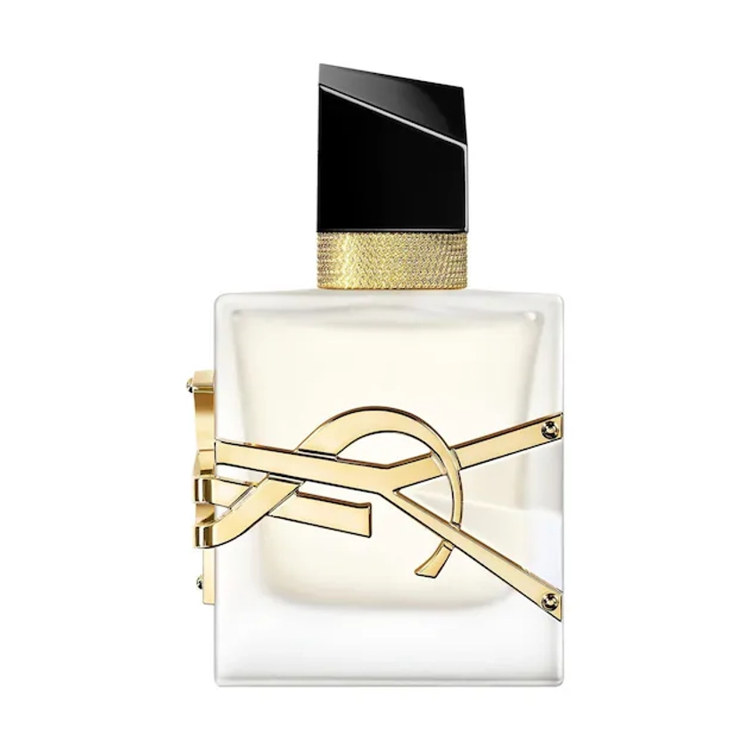 YSL LIBRE Parfum cheveux