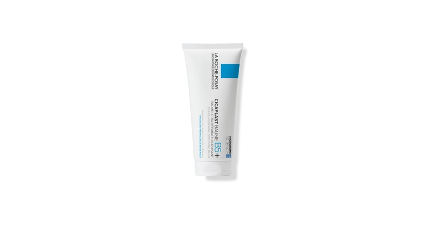 Köp La Roche-Posay Cicaplast Balm B5+ 100 ml - på MEDS.se