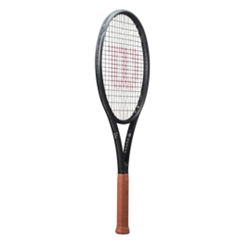 Raquette de tennis RF 01