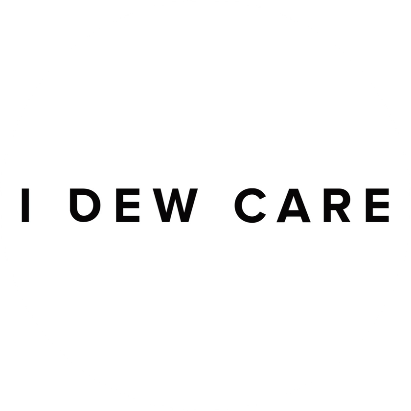 I DEW CARE Face Wash - Namaste Kitten | With Cypress Leaf Extract and SA, Daily Facial Cleanser for Women, Acne Foaming Cleanser, Mild Korean Foam Cleanser for Sensitive Skin, 5.07 Fl Oz